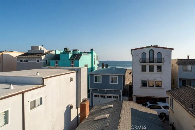 55 Surfside, Surfside, CA 90743