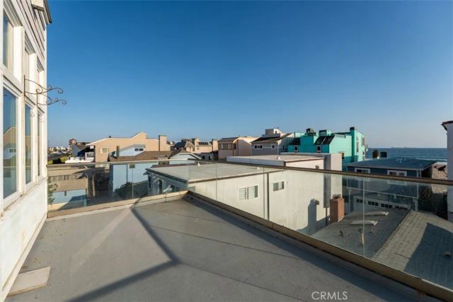 55 Surfside, Surfside, CA 90743