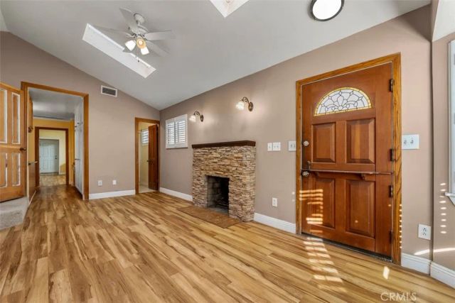 55 Surfside, Surfside, CA 90743