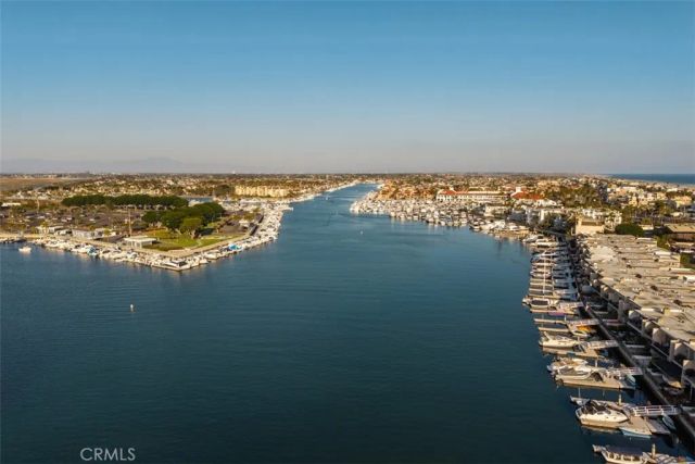 55 Surfside, Surfside, CA 90743