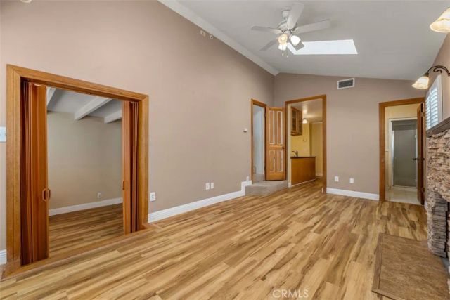 55 Surfside, Surfside, CA 90743