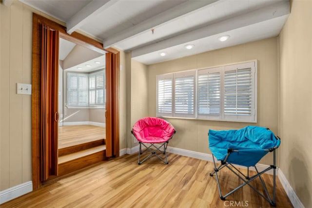 55 Surfside, Surfside, CA 90743
