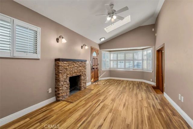 55 Surfside, Surfside, CA 90743