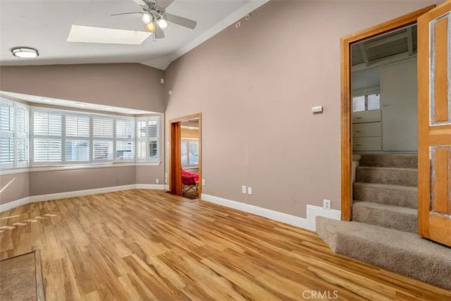 55 Surfside, Surfside, CA 90743