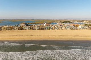 55 Surfside, Surfside, CA 90743