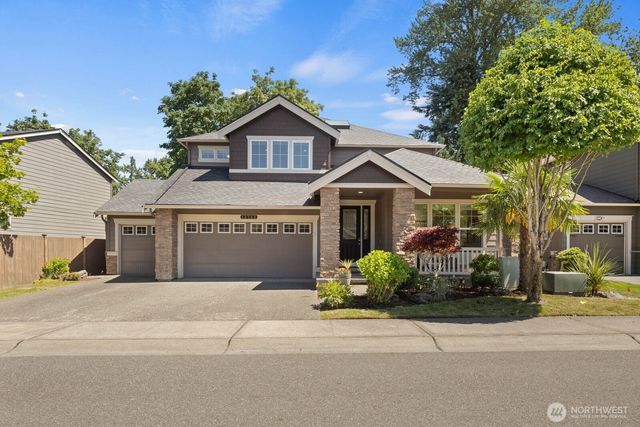 13758 174th Avenue SE, Renton, WA 98059