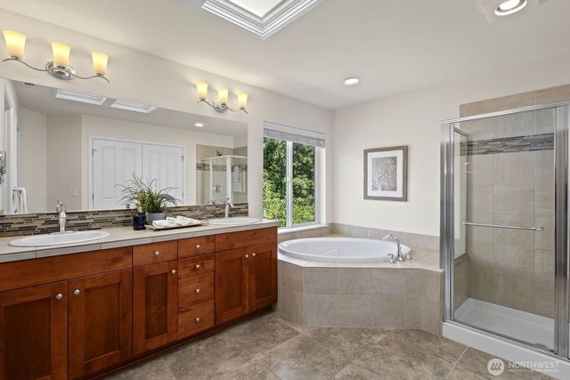 13758 174th Avenue SE, Renton, WA 98059