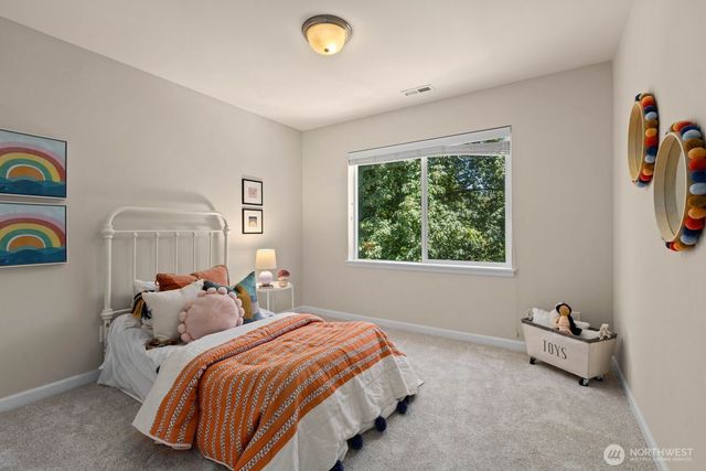 13758 174th Avenue SE, Renton, WA 98059