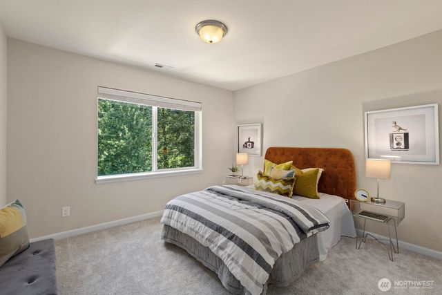 13758 174th Avenue SE, Renton, WA 98059