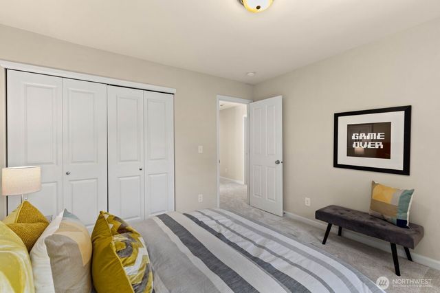 13758 174th Avenue SE, Renton, WA 98059
