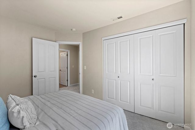 13758 174th Avenue SE, Renton, WA 98059