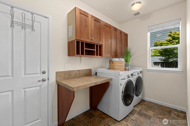 13758 174th Avenue SE, Renton, WA 98059