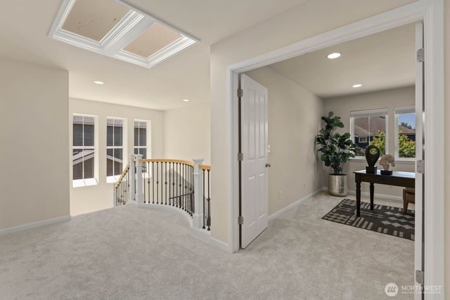 13758 174th Avenue SE, Renton, WA 98059