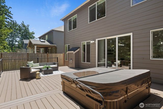 13758 174th Avenue SE, Renton, WA 98059
