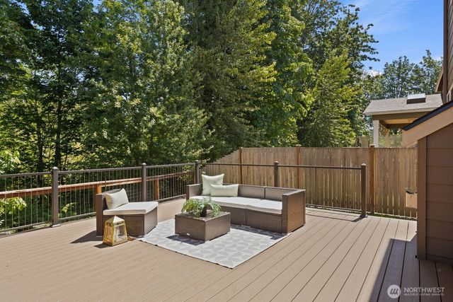 13758 174th Avenue SE, Renton, WA 98059