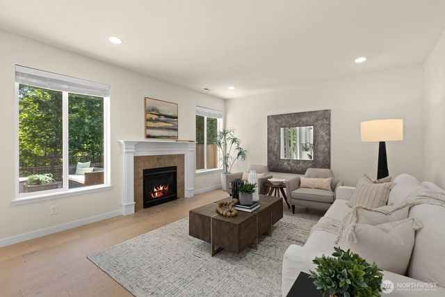 13758 174th Avenue SE, Renton, WA 98059