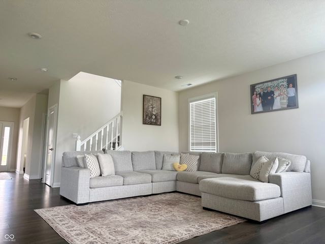 149 Highland Knoll, Bargersville, IN 46106