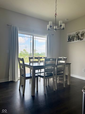 149 Highland Knoll, Bargersville, IN 46106