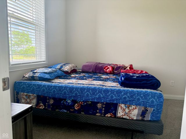 149 Highland Knoll, Bargersville, IN 46106
