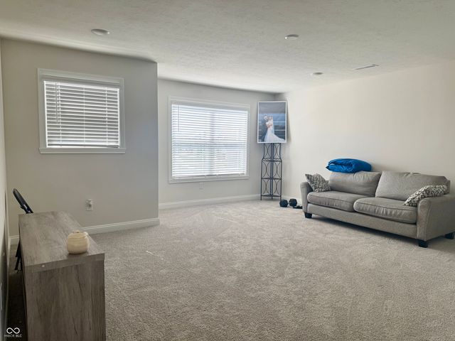149 Highland Knoll, Bargersville, IN 46106