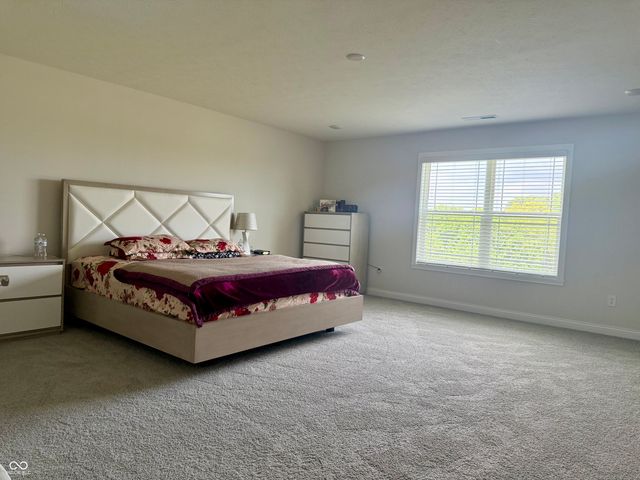 149 Highland Knoll, Bargersville, IN 46106
