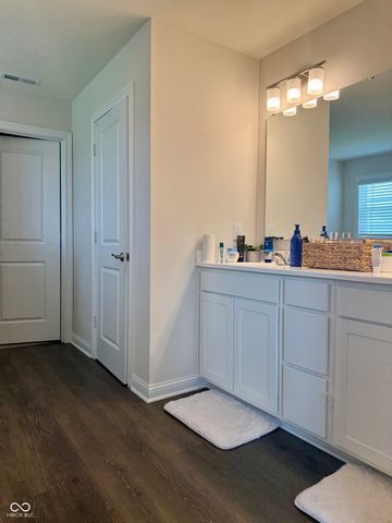 149 Highland Knoll, Bargersville, IN 46106