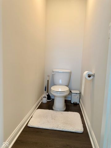 149 Highland Knoll, Bargersville, IN 46106
