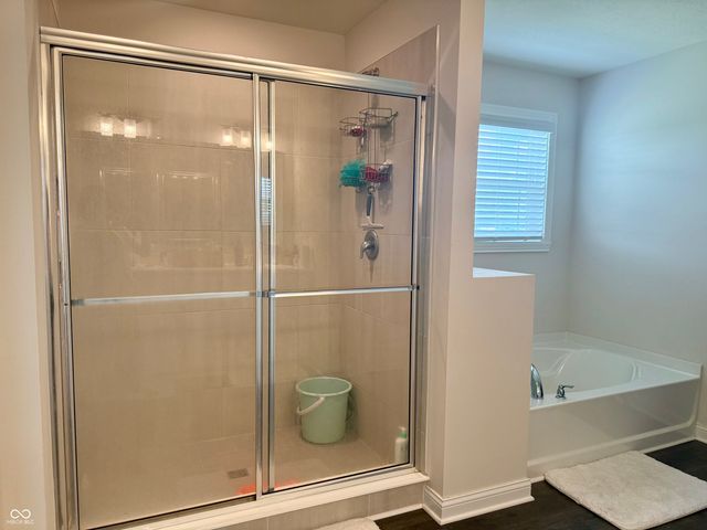 149 Highland Knoll, Bargersville, IN 46106
