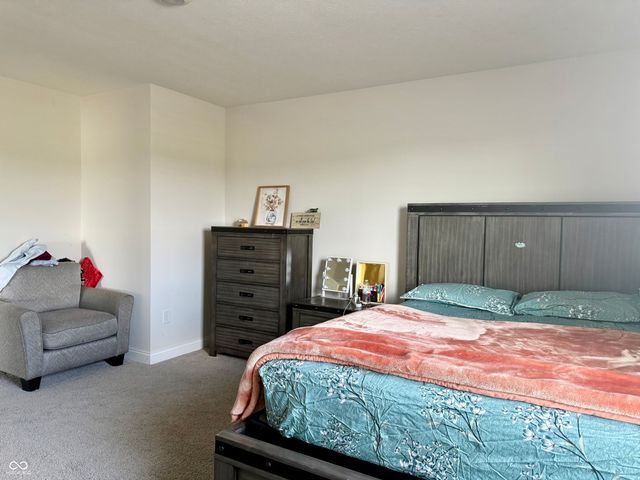149 Highland Knoll, Bargersville, IN 46106