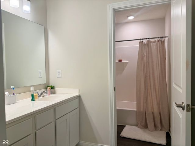 149 Highland Knoll, Bargersville, IN 46106