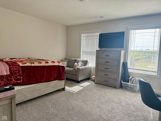 149 Highland Knoll, Bargersville, IN 46106