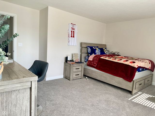 149 Highland Knoll, Bargersville, IN 46106