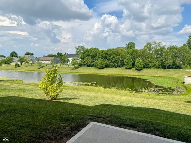 149 Highland Knoll, Bargersville, IN 46106