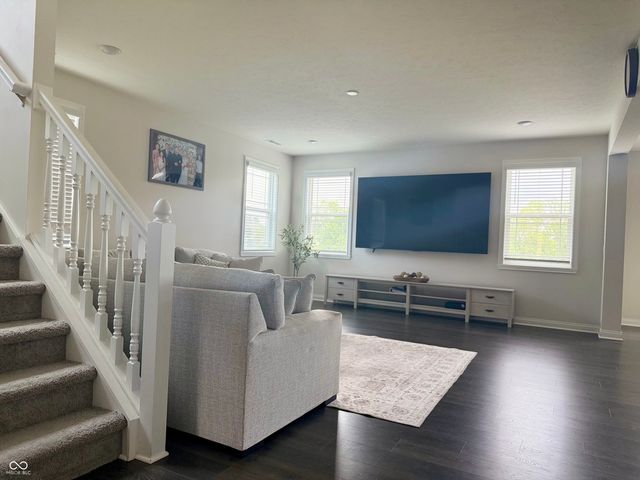 149 Highland Knoll, Bargersville, IN 46106