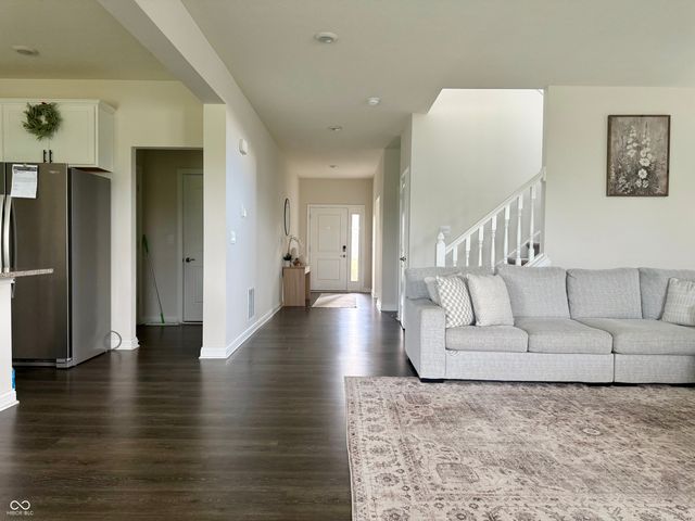 149 Highland Knoll, Bargersville, IN 46106
