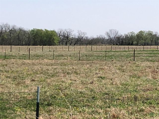 0 Diemer Road, Pattison, TX 77423