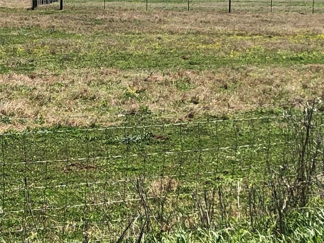 0 Diemer Road, Pattison, TX 77423