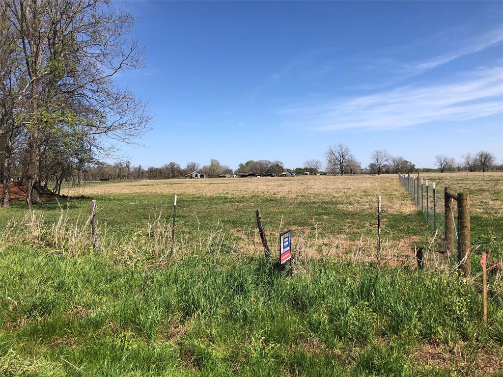 0 Diemer Road, Pattison, TX 77423