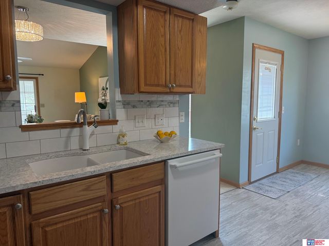 6559 Cascade Drive, Lincoln, NE 68504