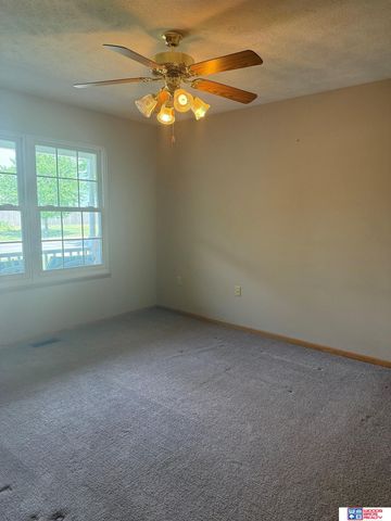 6559 Cascade Drive, Lincoln, NE 68504