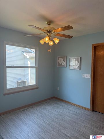 6559 Cascade Drive, Lincoln, NE 68504