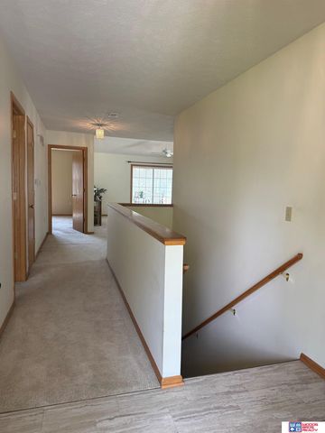 6559 Cascade Drive, Lincoln, NE 68504