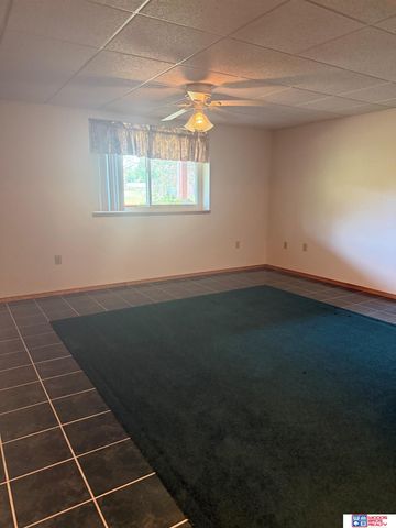 6559 Cascade Drive, Lincoln, NE 68504