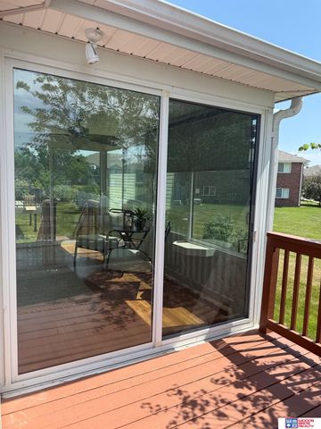 6559 Cascade Drive, Lincoln, NE 68504
