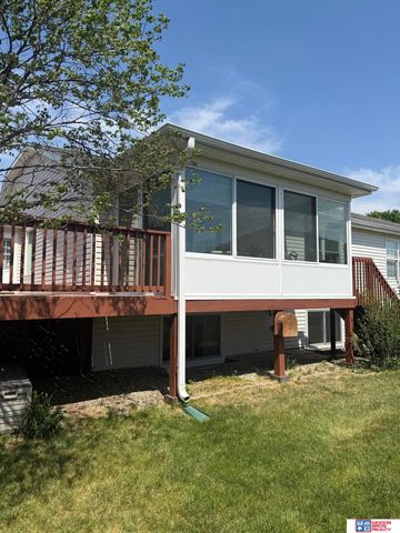 6559 Cascade Drive, Lincoln, NE 68504