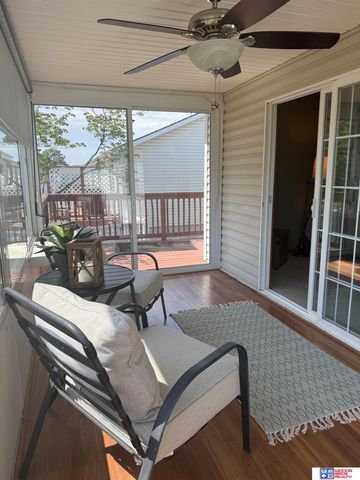 6559 Cascade Drive, Lincoln, NE 68504