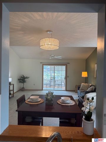 6559 Cascade Drive, Lincoln, NE 68504