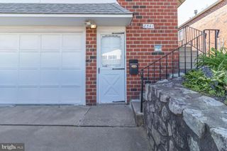8541 RIDGEWAY ST, Philadelphia, PA 19111