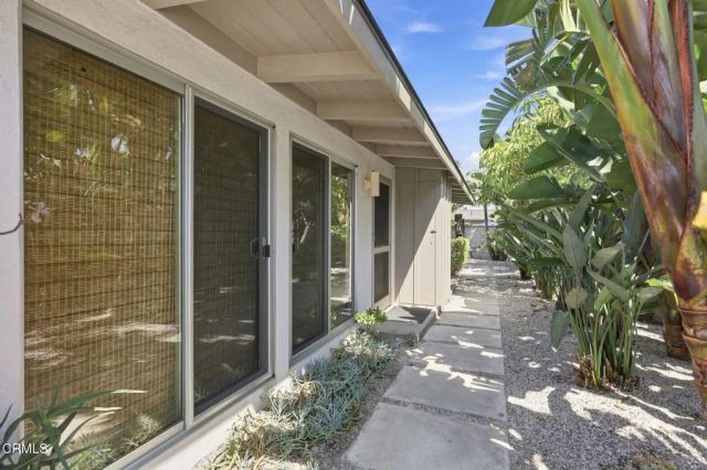 1245-1247 Devon Lane, Ventura, CA 93001