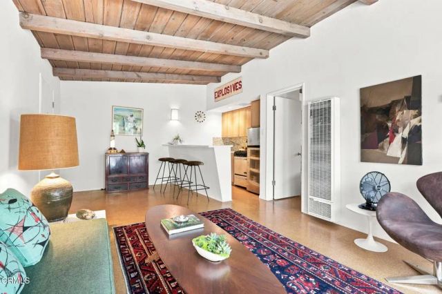 1245-1247 Devon Lane, Ventura, CA 93001